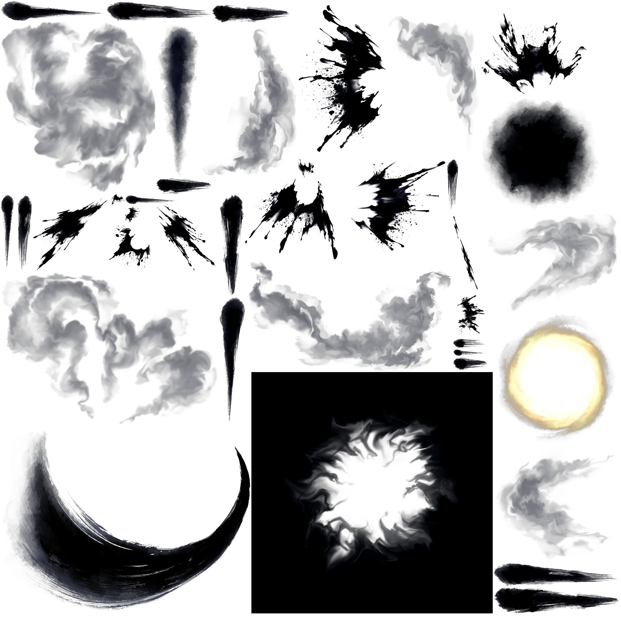 0443_shenrons1_443_card_10.webp
