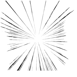 0443_shenrons1_443_card_11.webp
