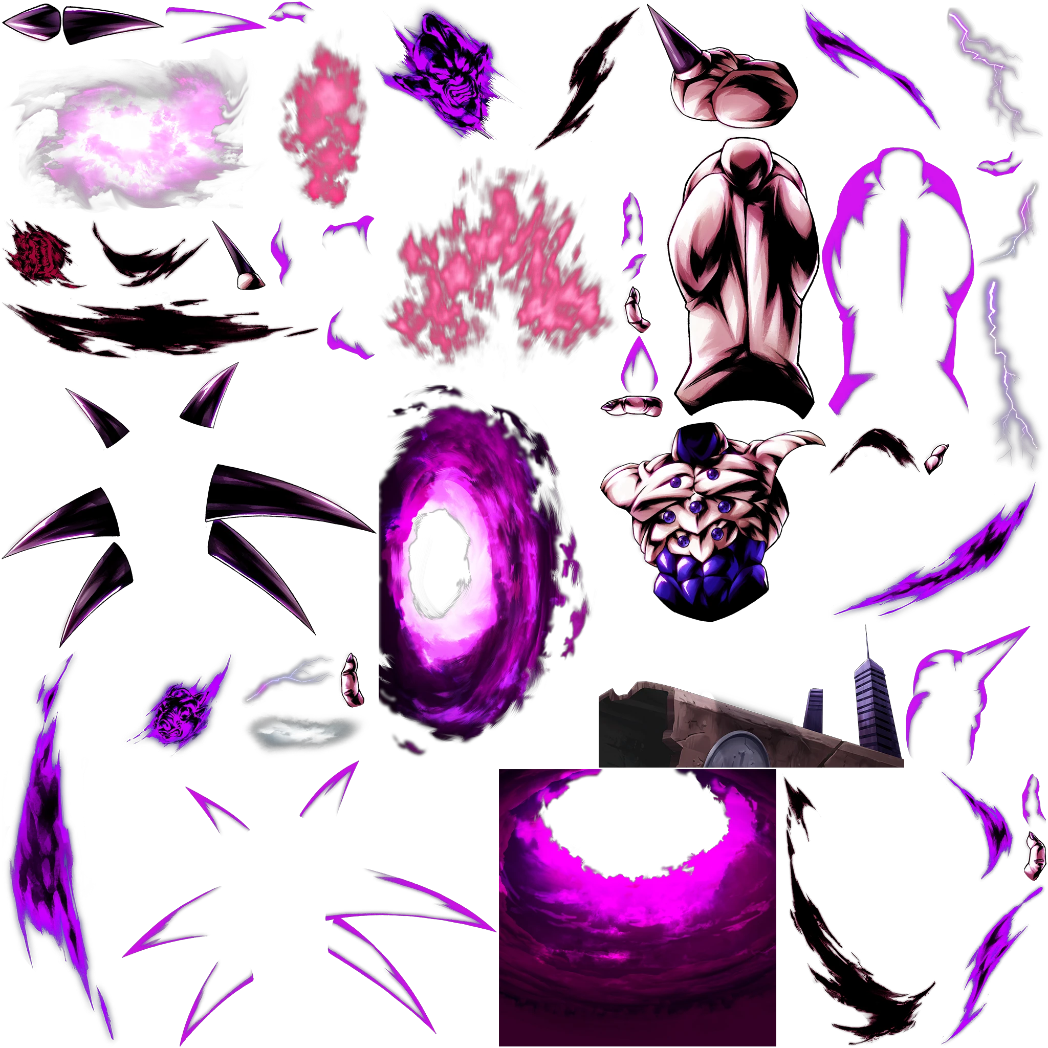 0443_shenrons1_443_card_2.webp