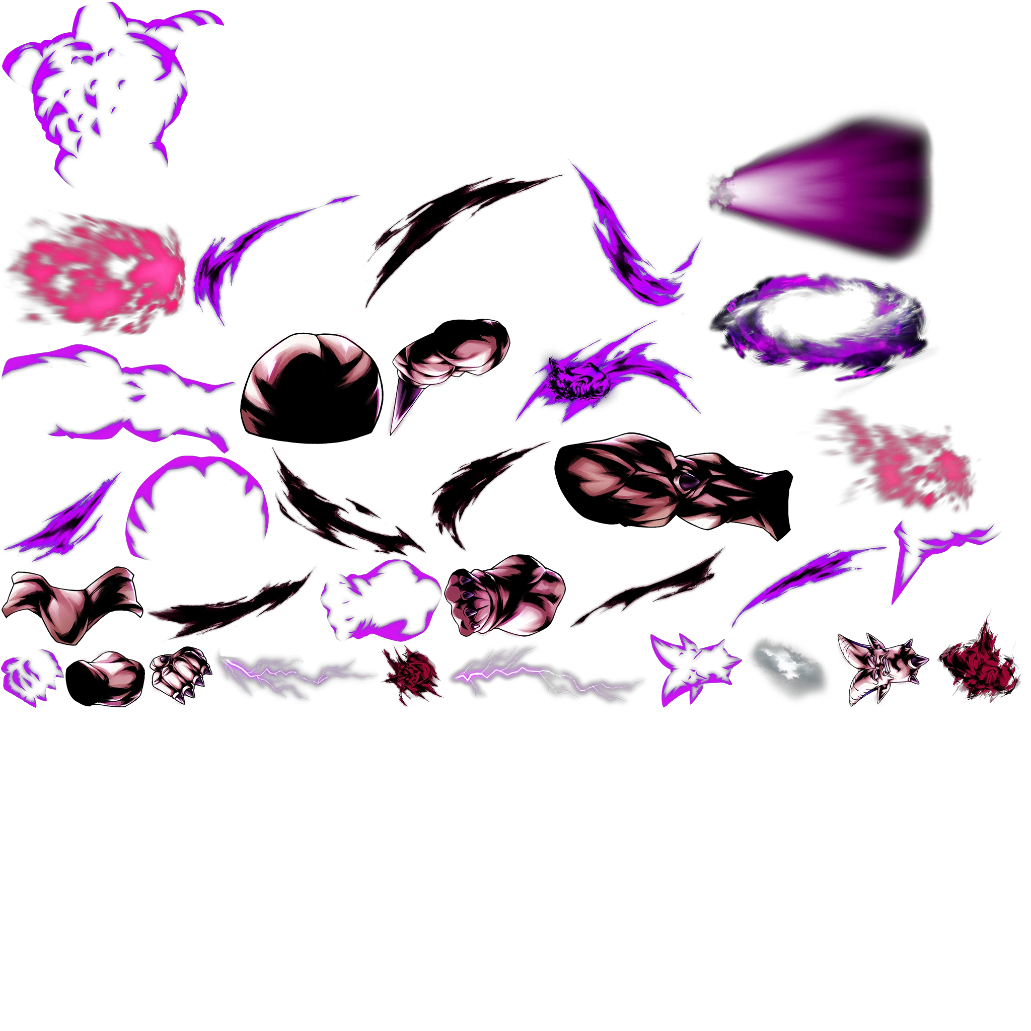 0443_shenrons1_443_card_3.webp