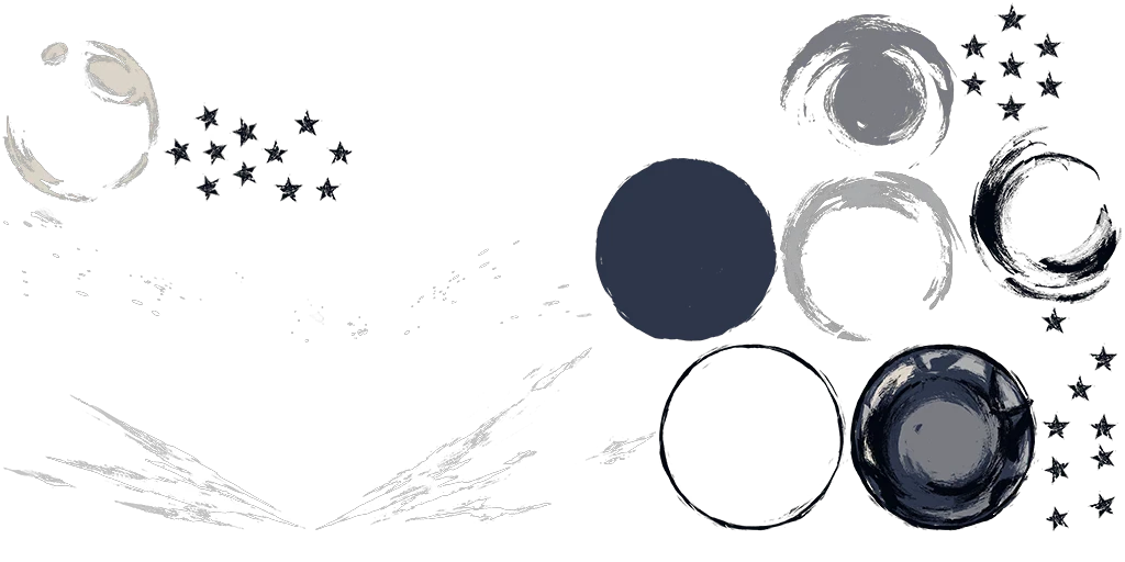 0443_shenrons1_443_card_4.webp