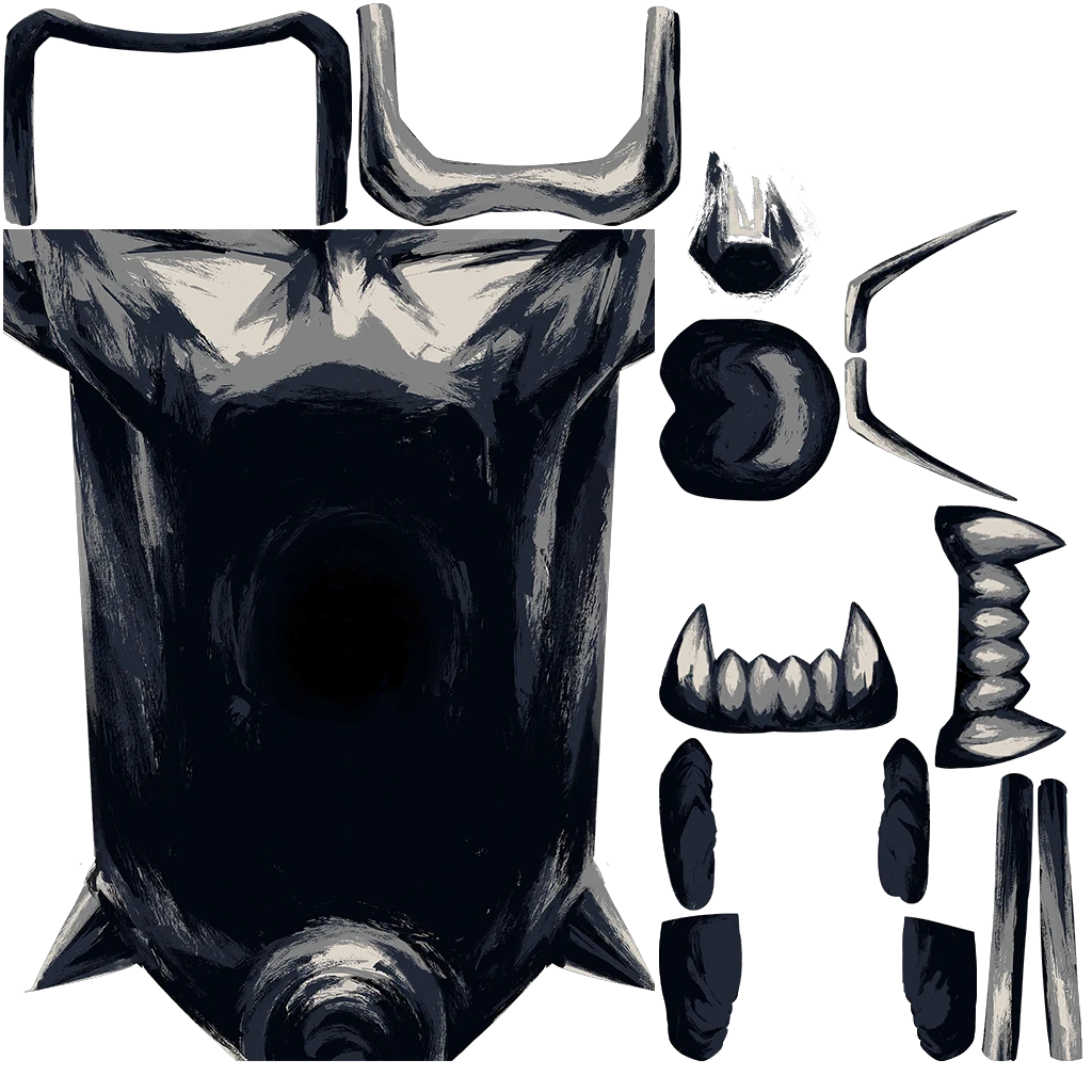 0443_shenrons1_443_card_6.webp