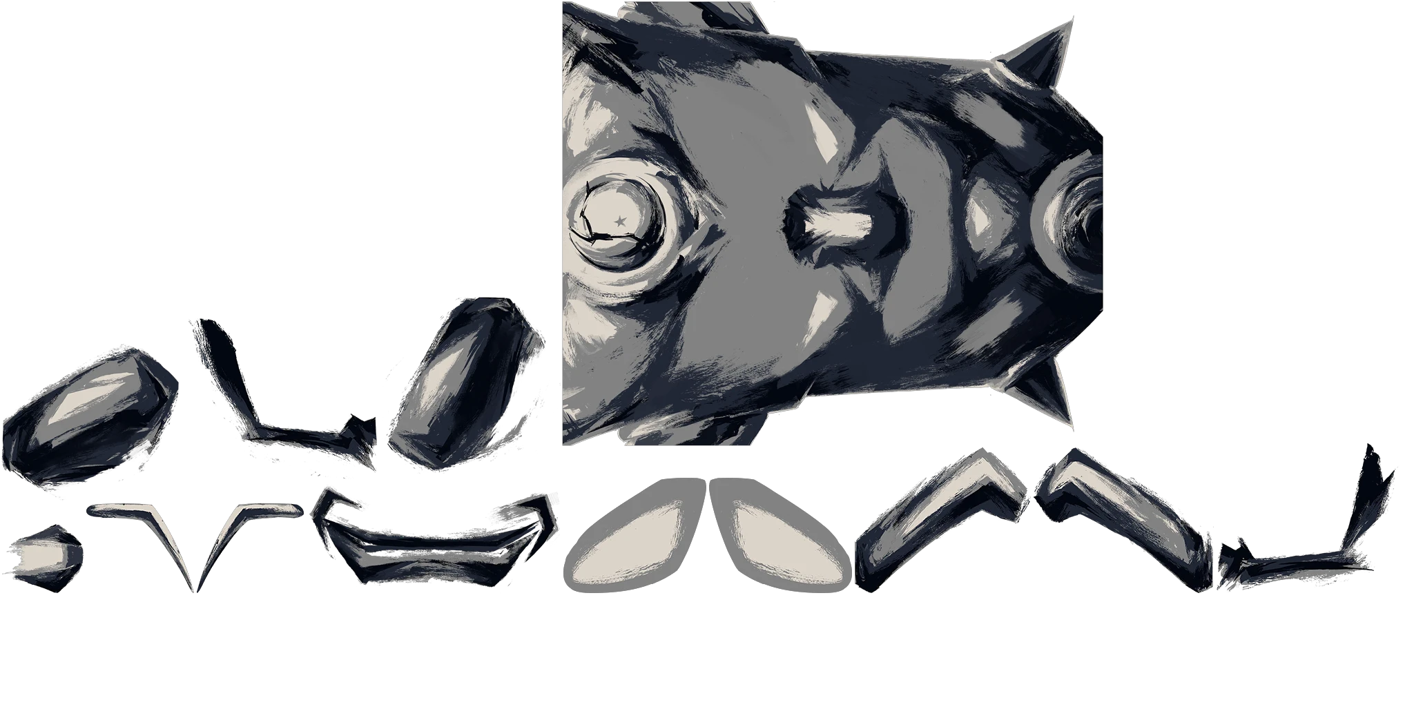 0443_shenrons1_443_card_7.webp
