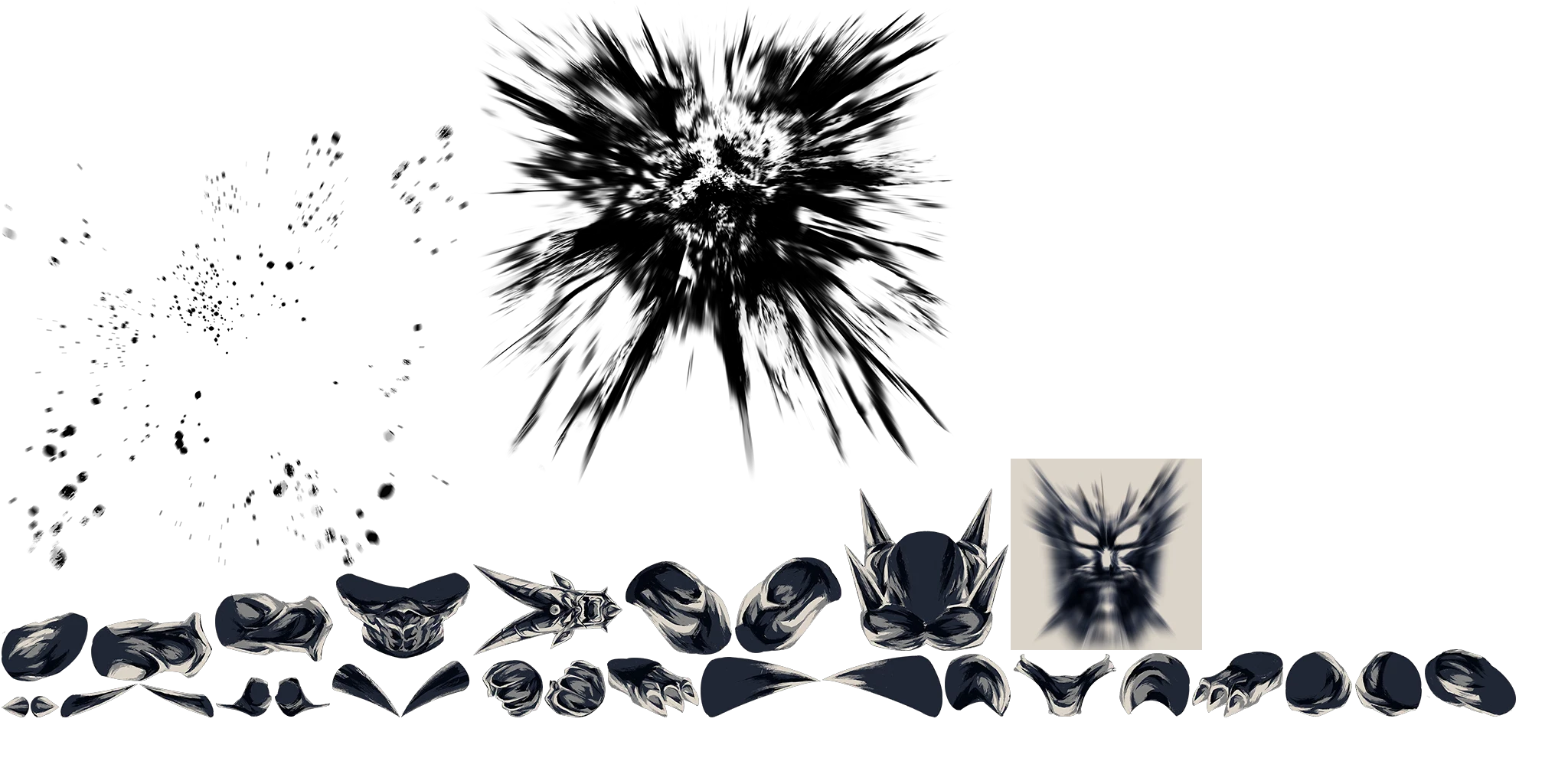 0443_shenrons1_443_card_8.webp