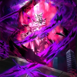 0443_shenrons1_443_chara.webp