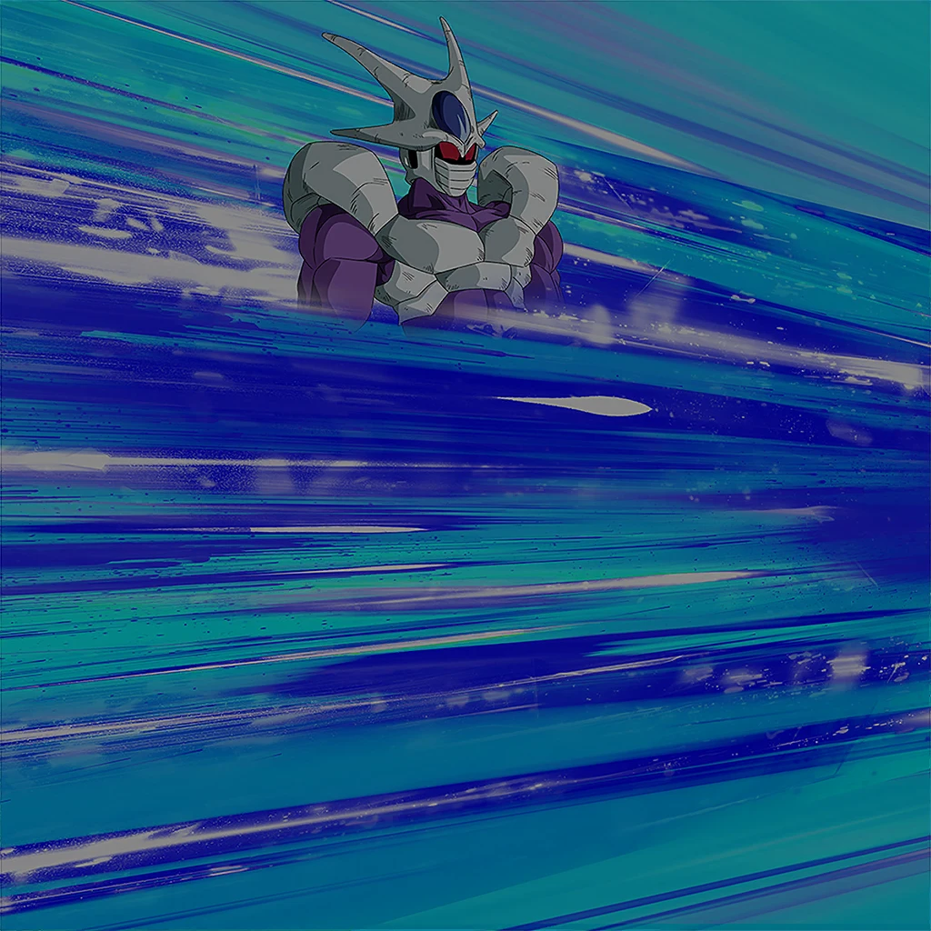 0444_gokuss1_444_bg_00.webp