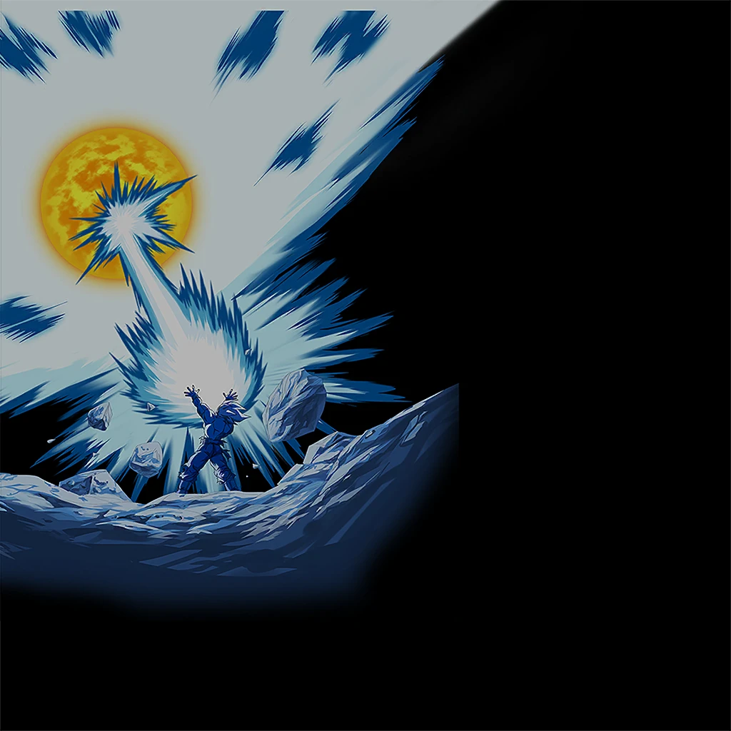 0444_gokuss1_444_bg_01.webp