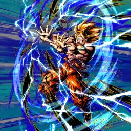0444_gokuss1_444_chara.webp