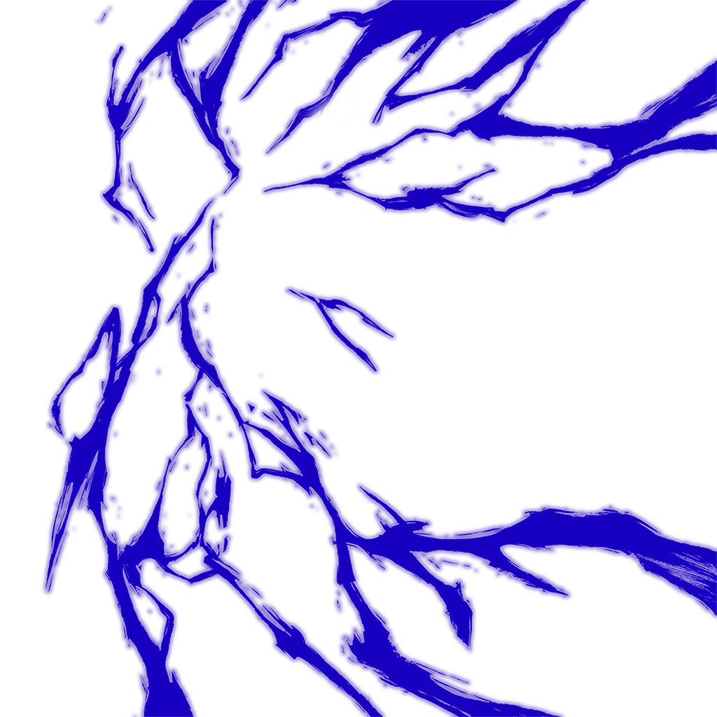 0444_gokuss1_444_effect_00.webp