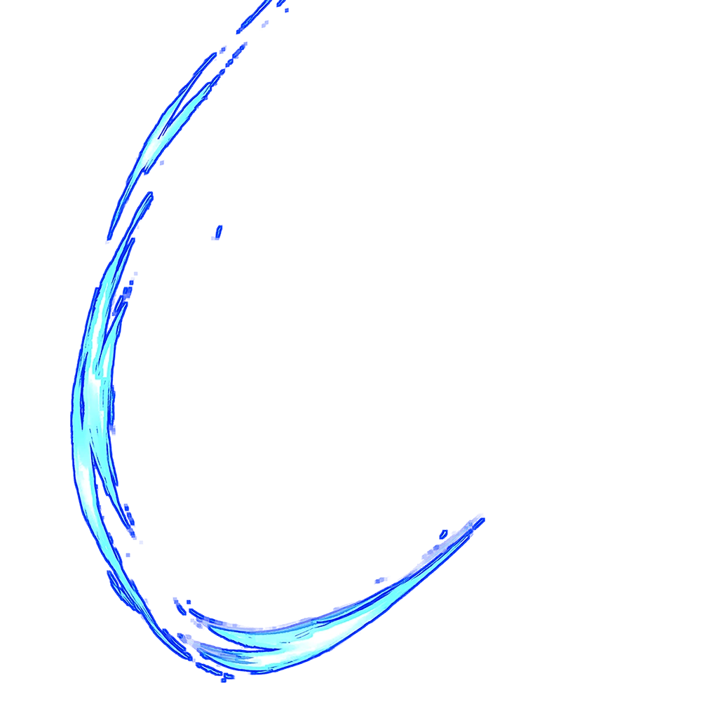 0444_gokuss1_444_effect_02.webp