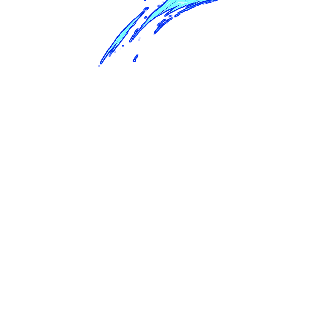 0444_gokuss1_444_effect_03.webp