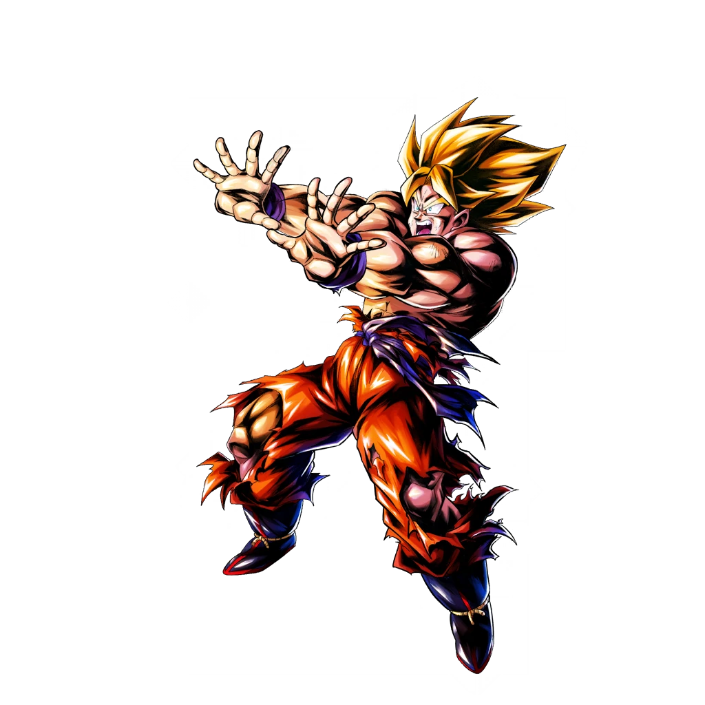 0444_gokuss1_444_effect_05.webp