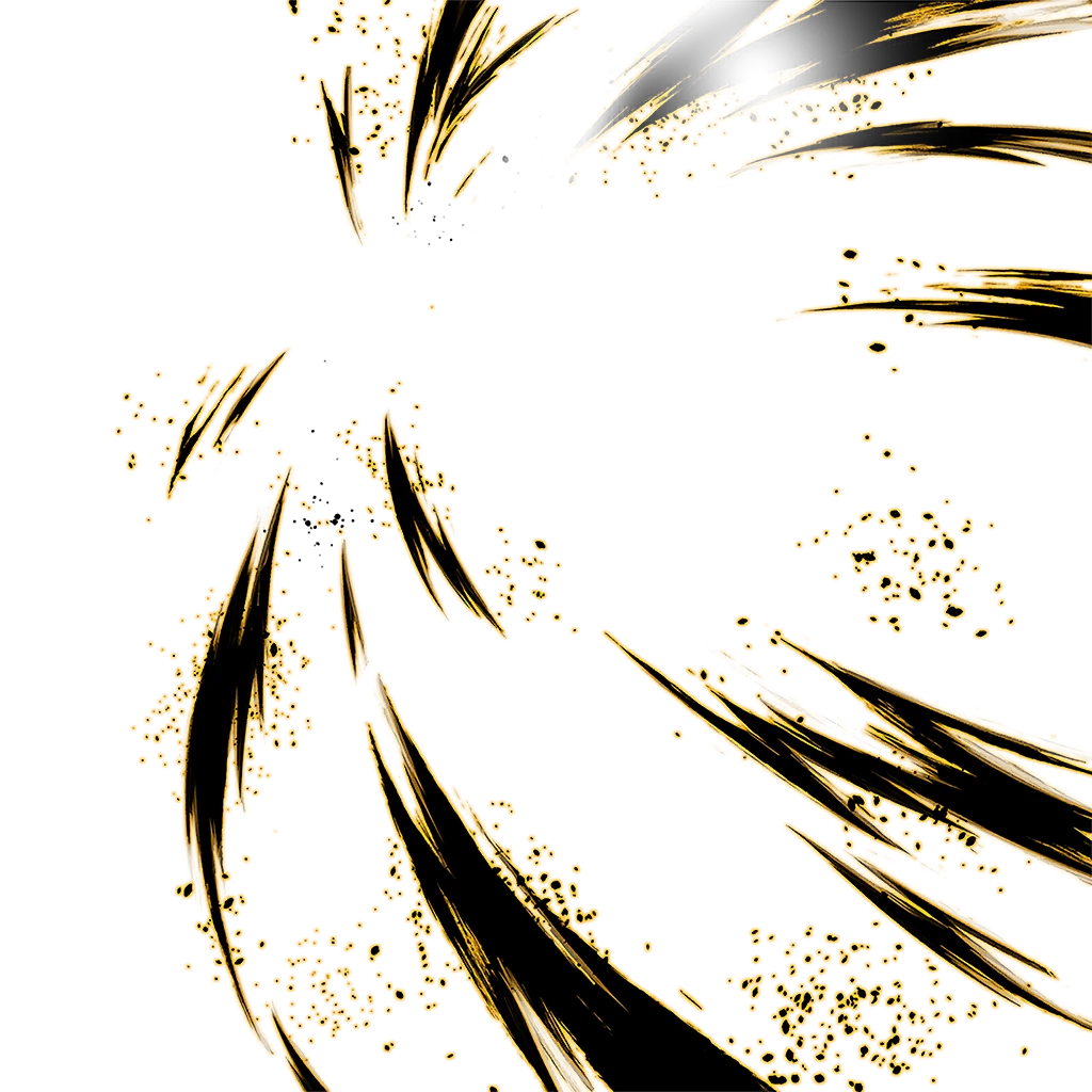 0444_gokuss1_444_effect_06.webp