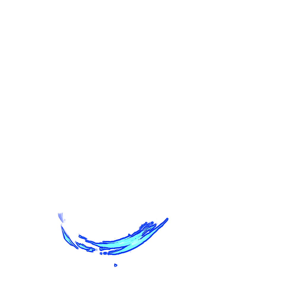 0444_gokuss1_444_effect_08.webp