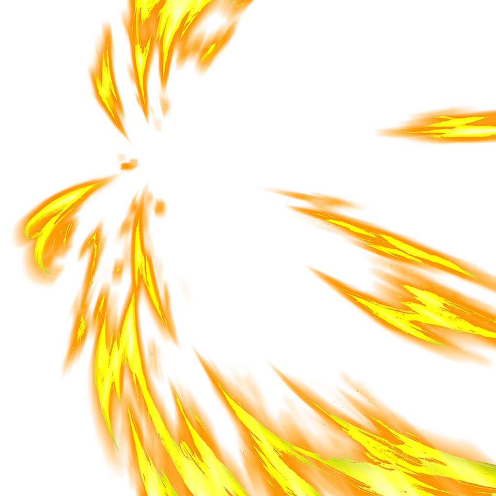 0444_gokuss1_444_effect_09.webp