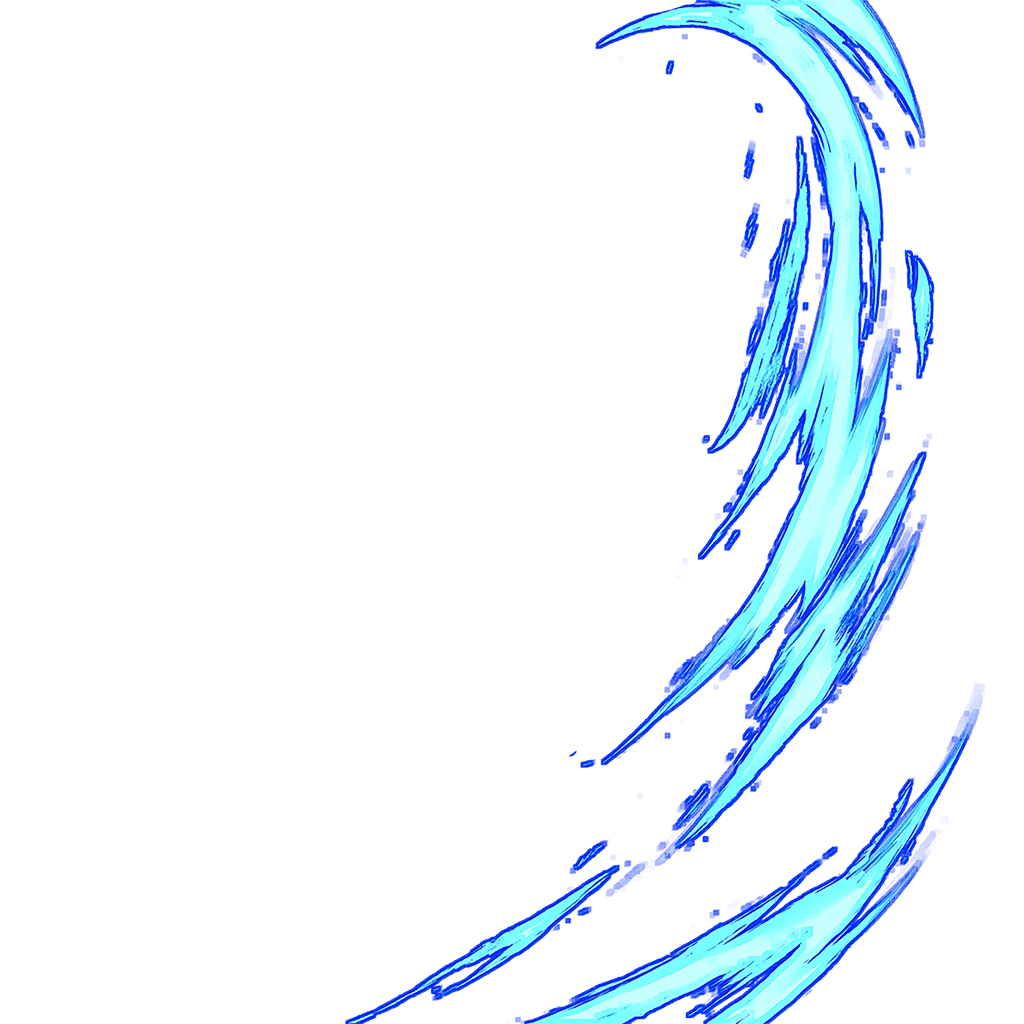 0444_gokuss1_444_effect_10.webp
