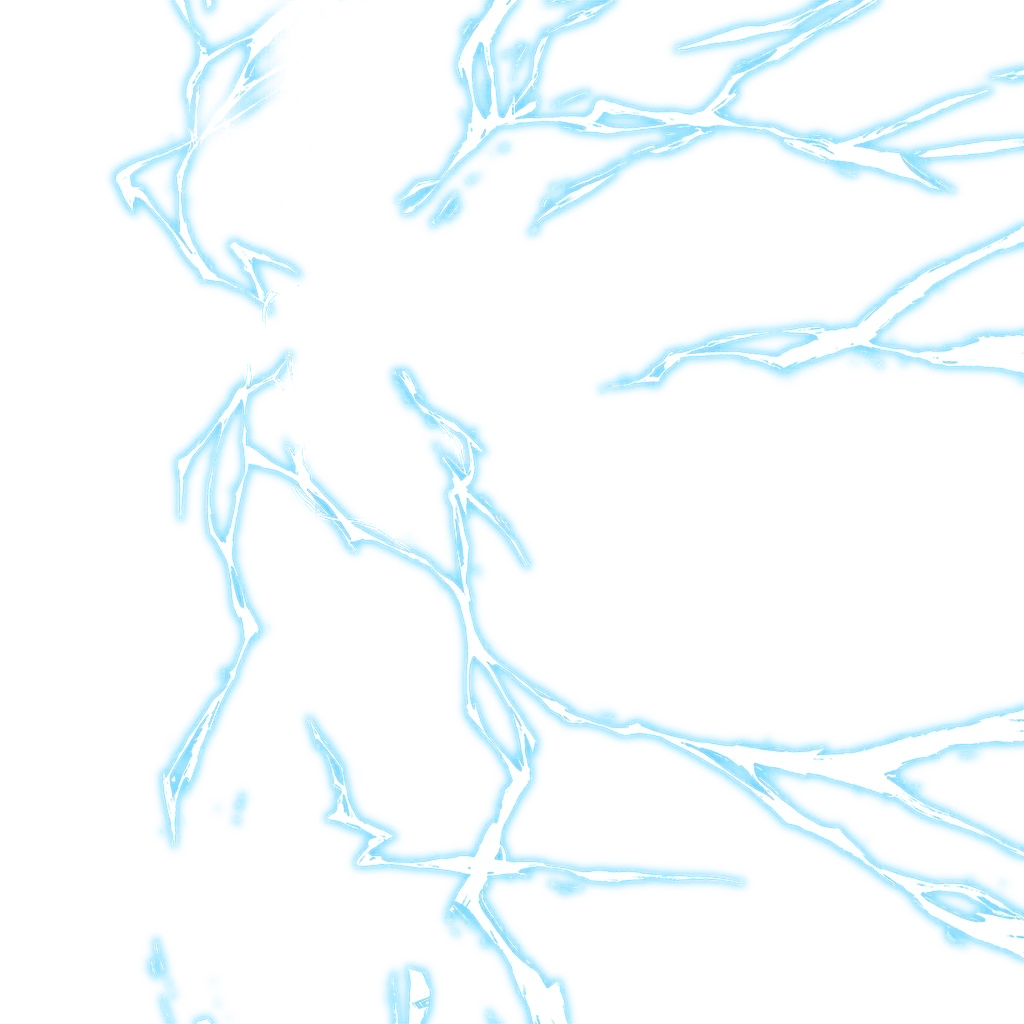 0444_gokuss1_444_effect_12.webp