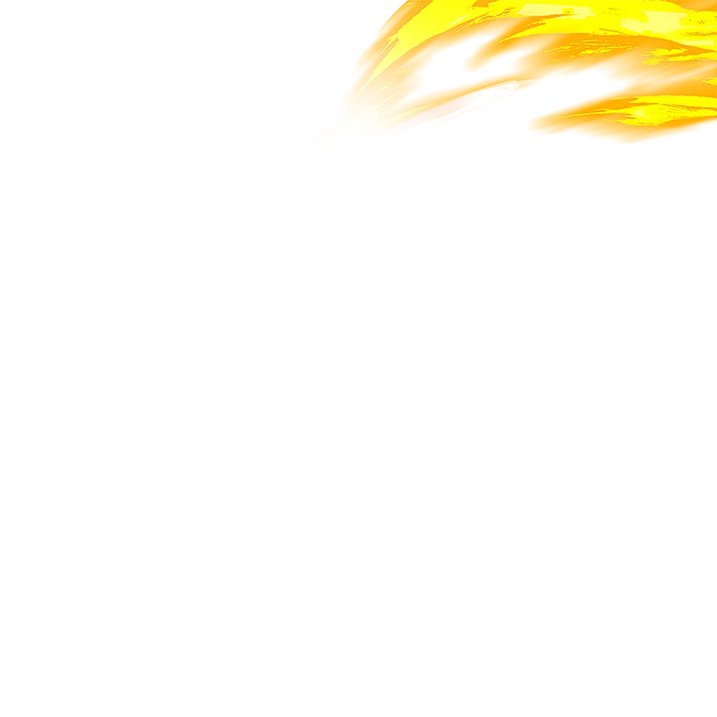 0444_gokuss1_444_effect_15.webp