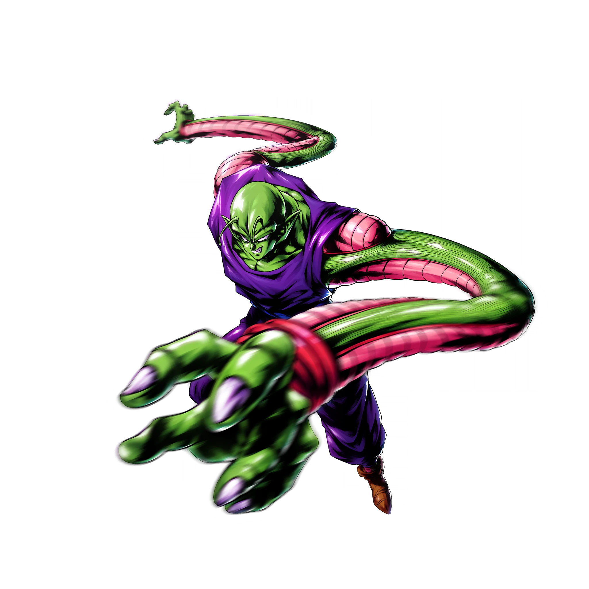 0445_piccolohl_445_chara.webp