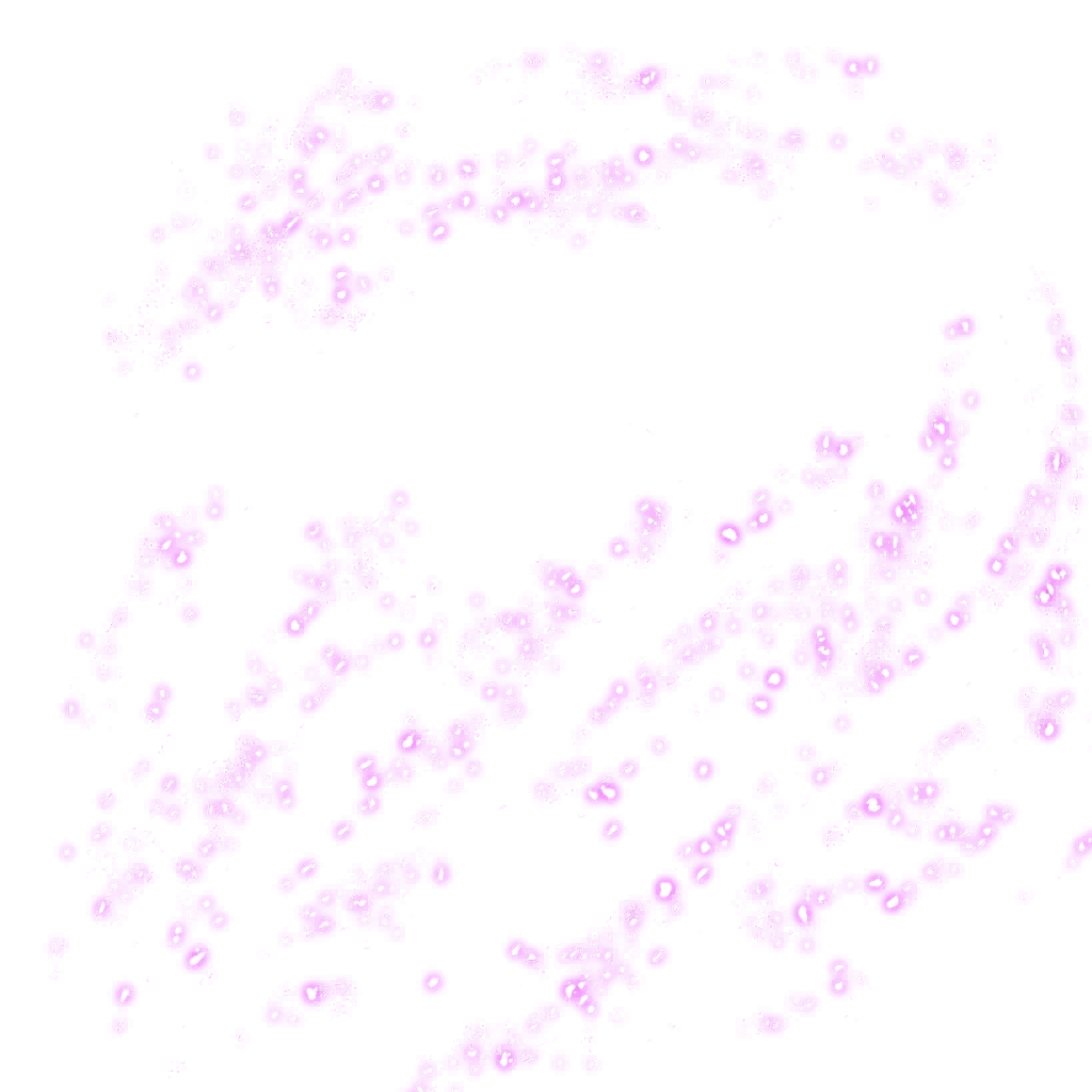 0445_piccolohl_445_effect_00.webp