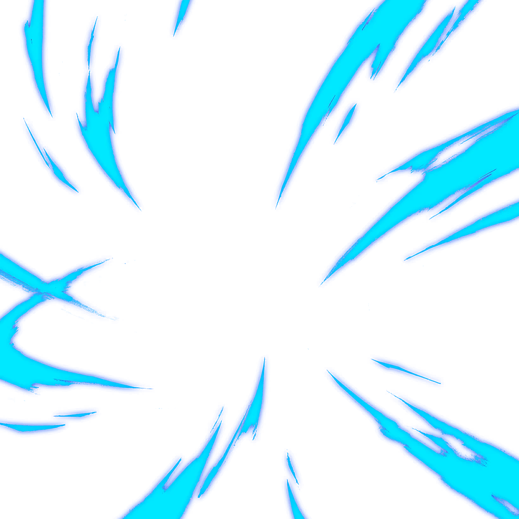 0445_piccolohl_445_effect_01.webp
