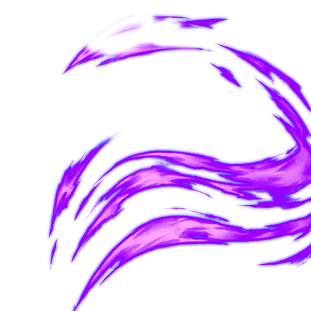 0445_piccolohl_445_effect_04.webp