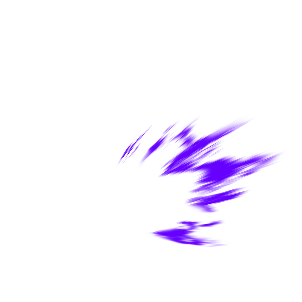 0445_piccolohl_445_effect_05.webp