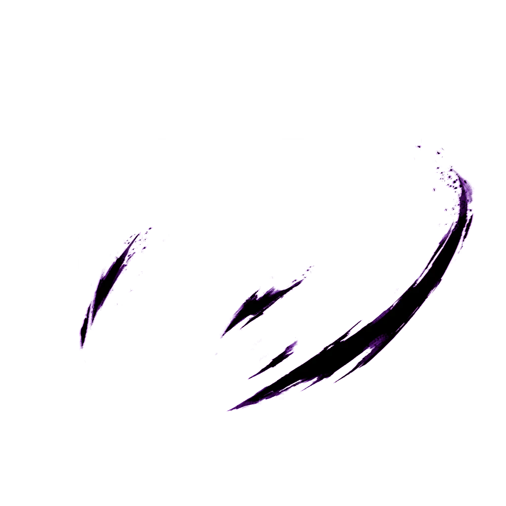 0445_piccolohl_445_effect_06.webp