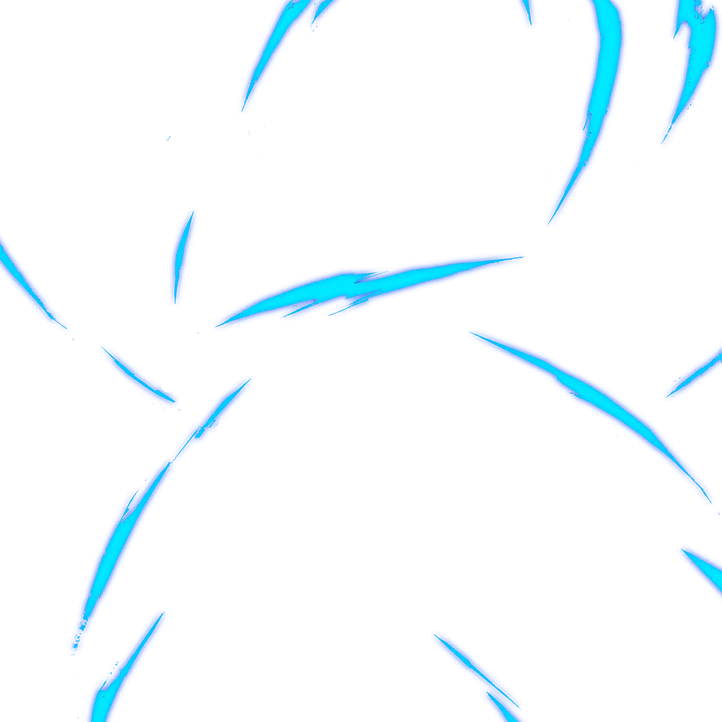 0445_piccolohl_445_effect_08.webp
