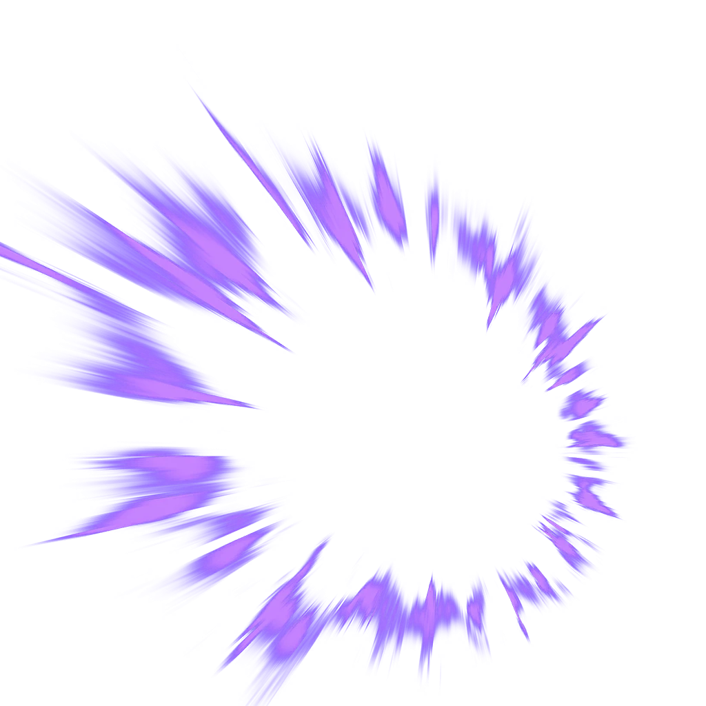 0445_piccolohl_445_effect_09.webp