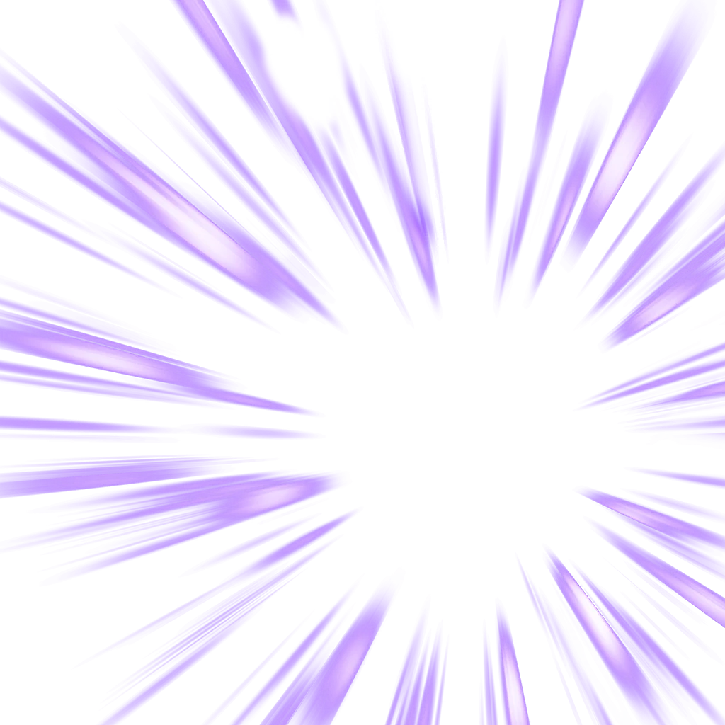 0445_piccolohl_445_effect_10.webp