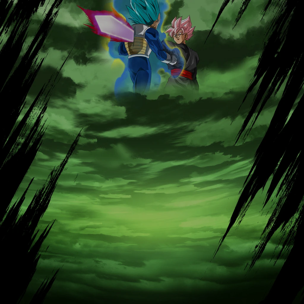 0447_gokublackrose_447_bg_00.webp