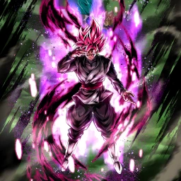 0447_gokublackrose_447_chara.webp
