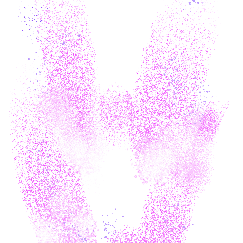 0447_gokublackrose_447_effect_00.webp