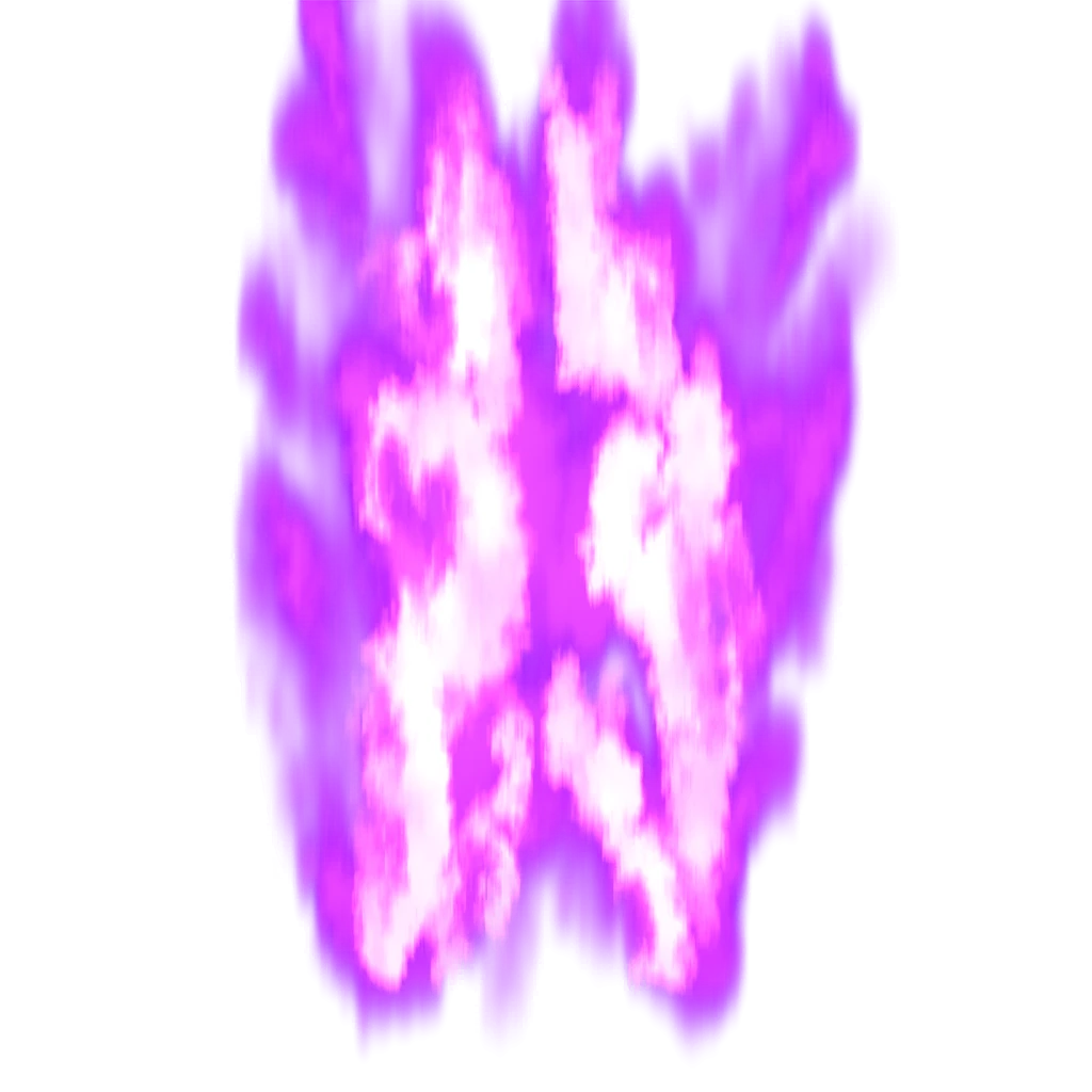 0447_gokublackrose_447_effect_01.webp