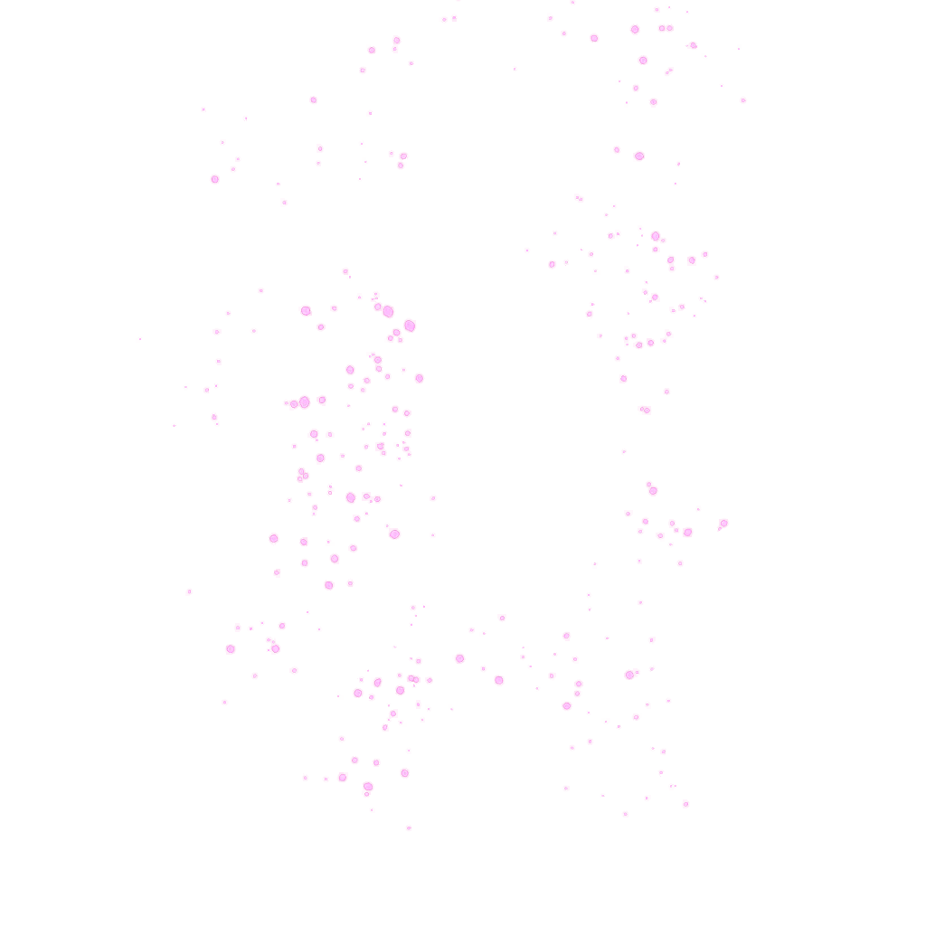 0447_gokublackrose_447_effect_02.webp