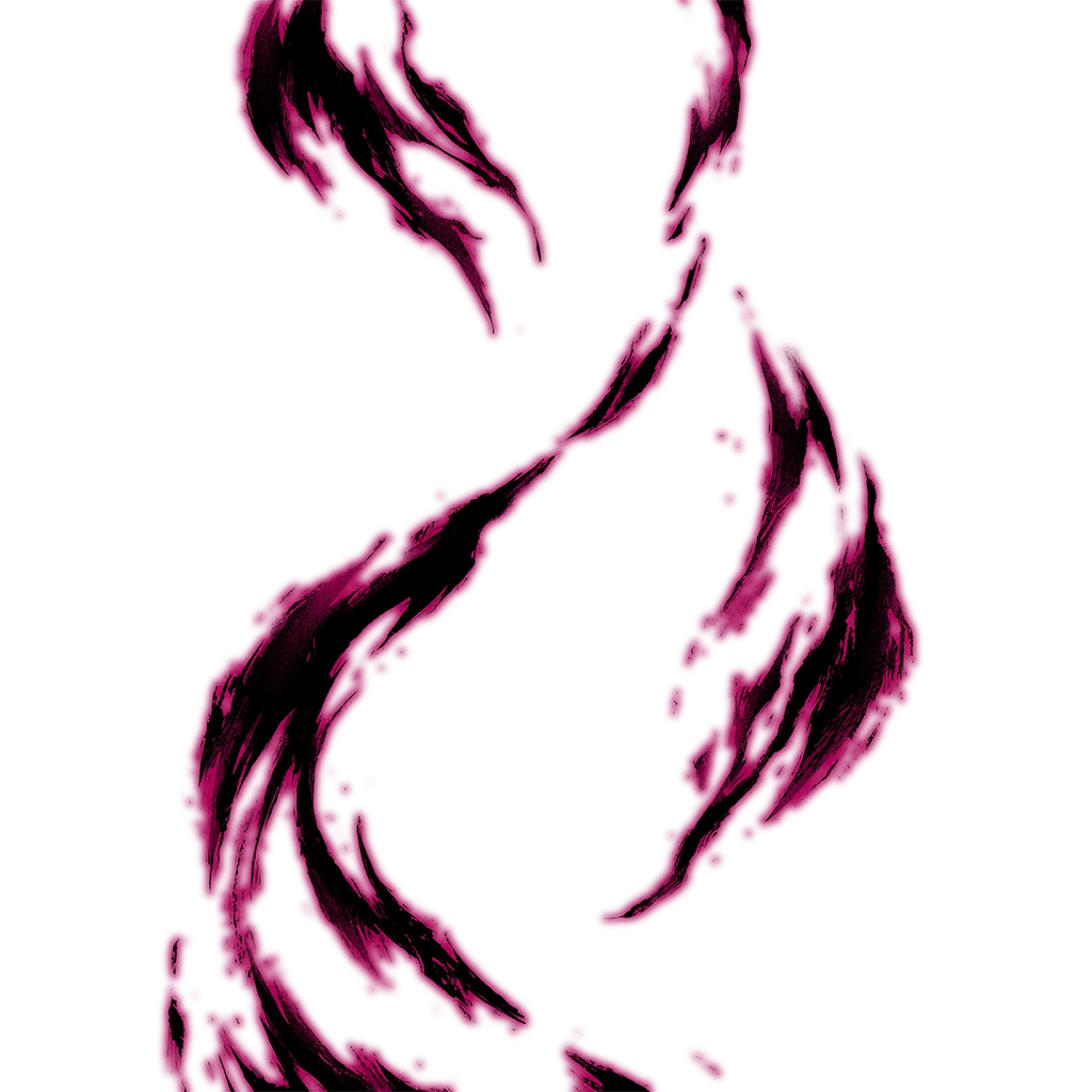 0447_gokublackrose_447_effect_03.webp