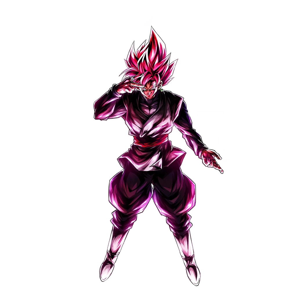 0447_gokublackrose_447_effect_04.webp