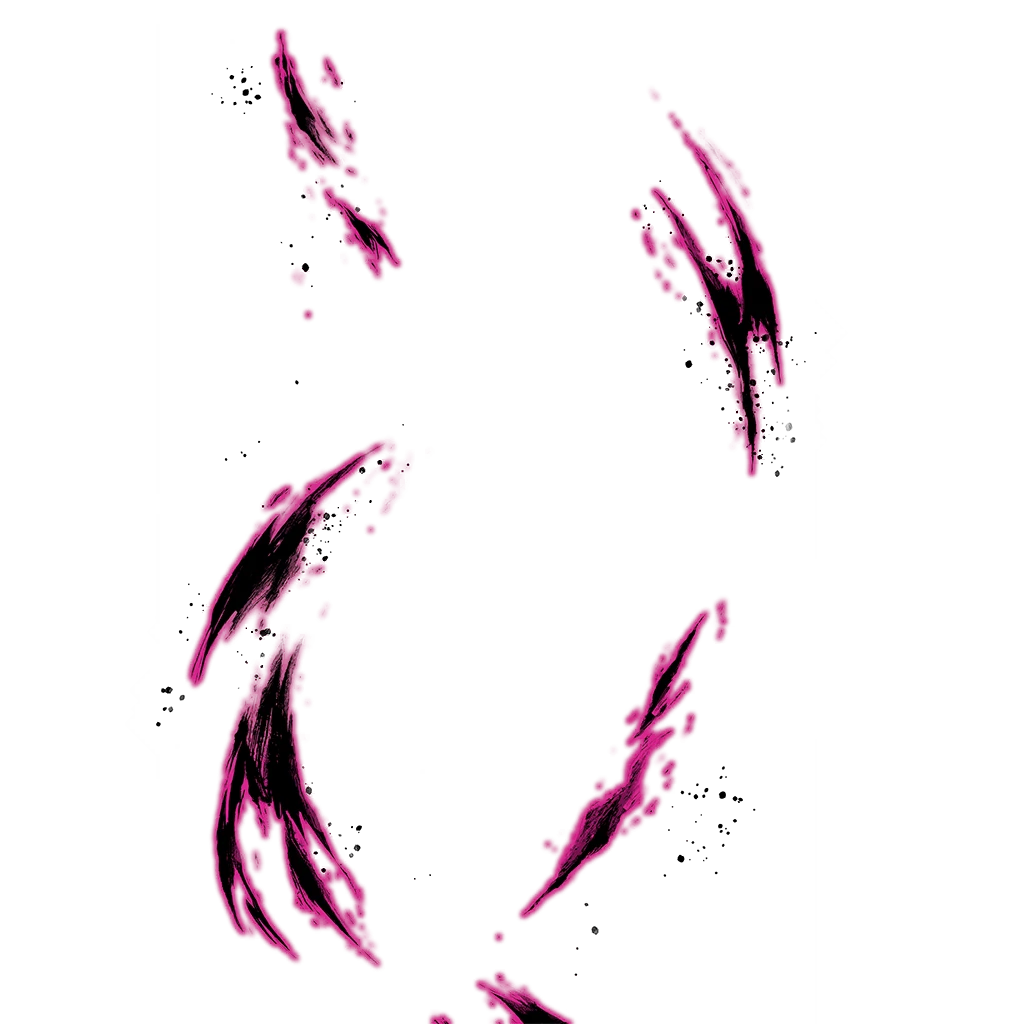 0447_gokublackrose_447_effect_05.webp