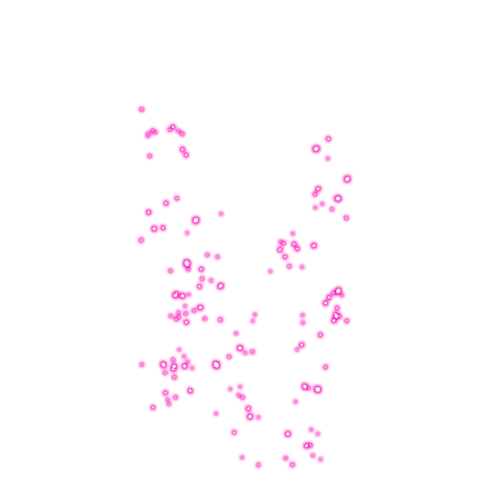 0447_gokublackrose_447_effect_07.webp