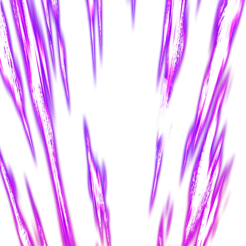0447_gokublackrose_447_effect_08.webp