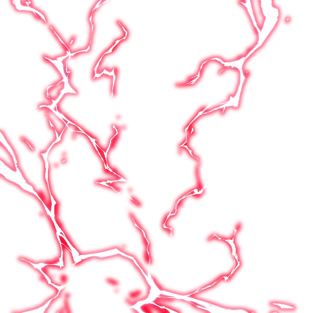 0447_gokublackrose_447_effect_09.webp