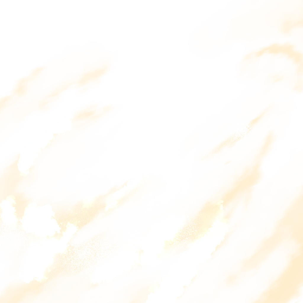 0447_gokublackrose_447_effect_10.webp
