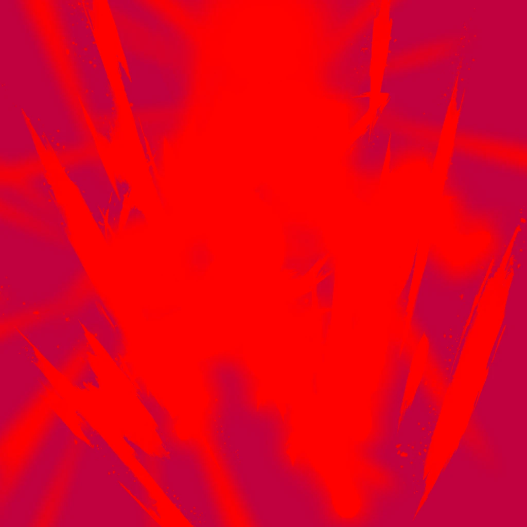 0448_GokuSSGSS_448_INK_0.webp