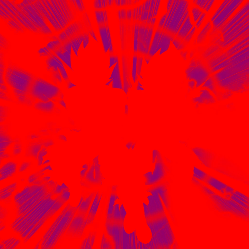 0448_GokuSSGSS_448_INK_1.webp