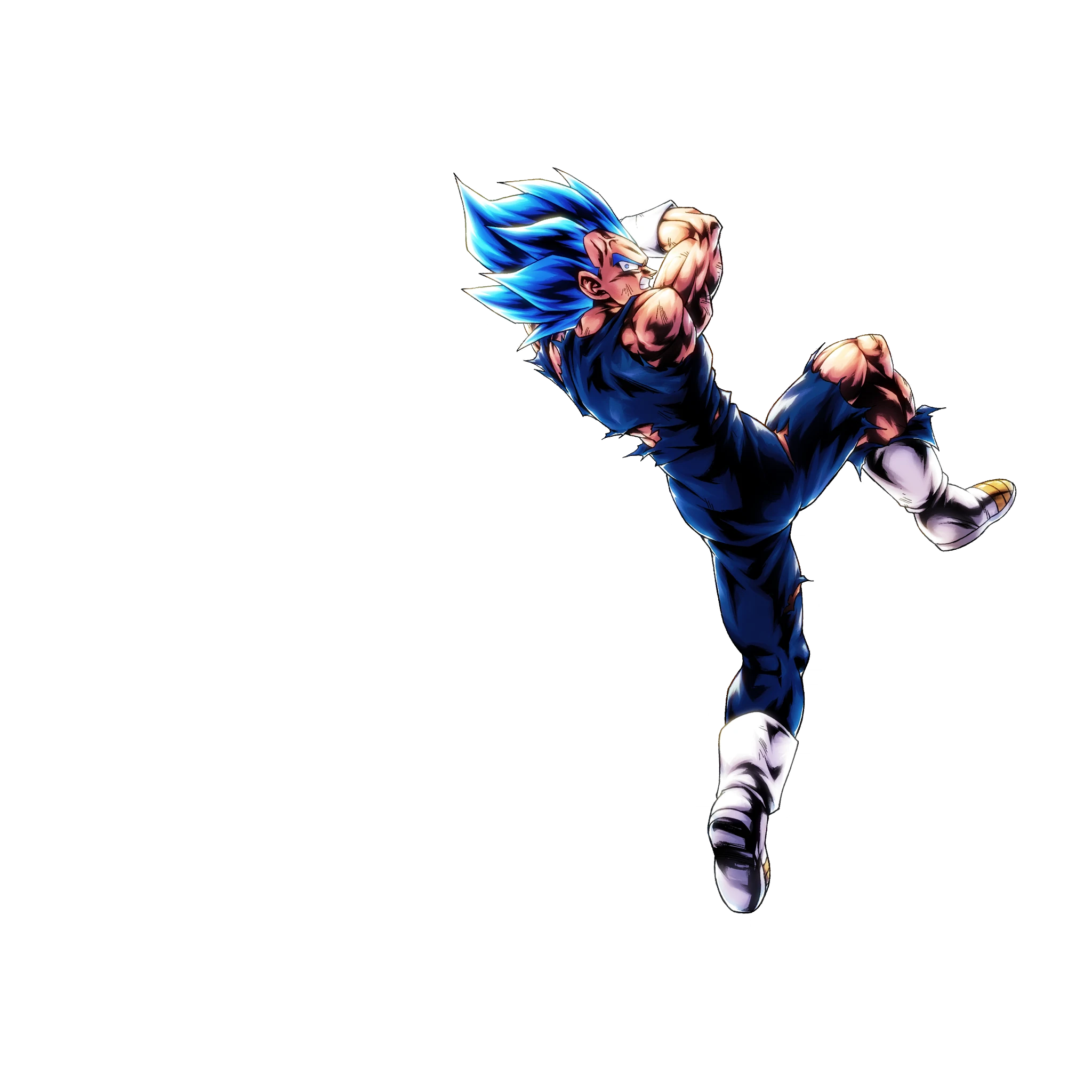 0448_gokussgss_448_b.webp