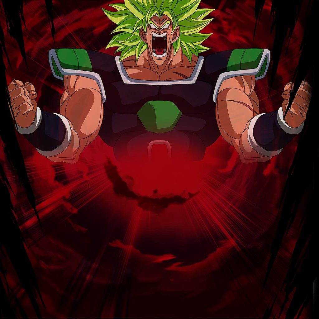 0448_gokussgss_448_bg_00.webp