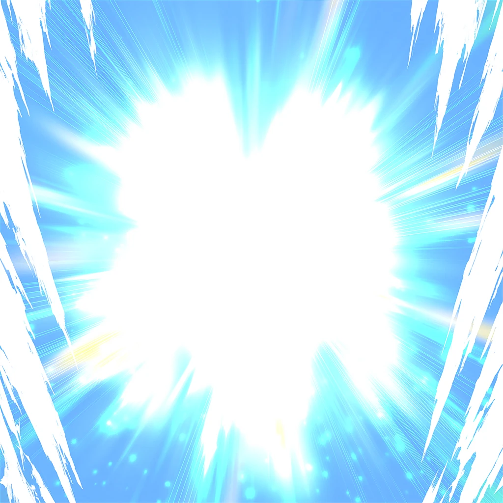 0448_gokussgss_448_bg_01.webp