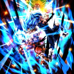 0448_gokussgss_448_chara.webp