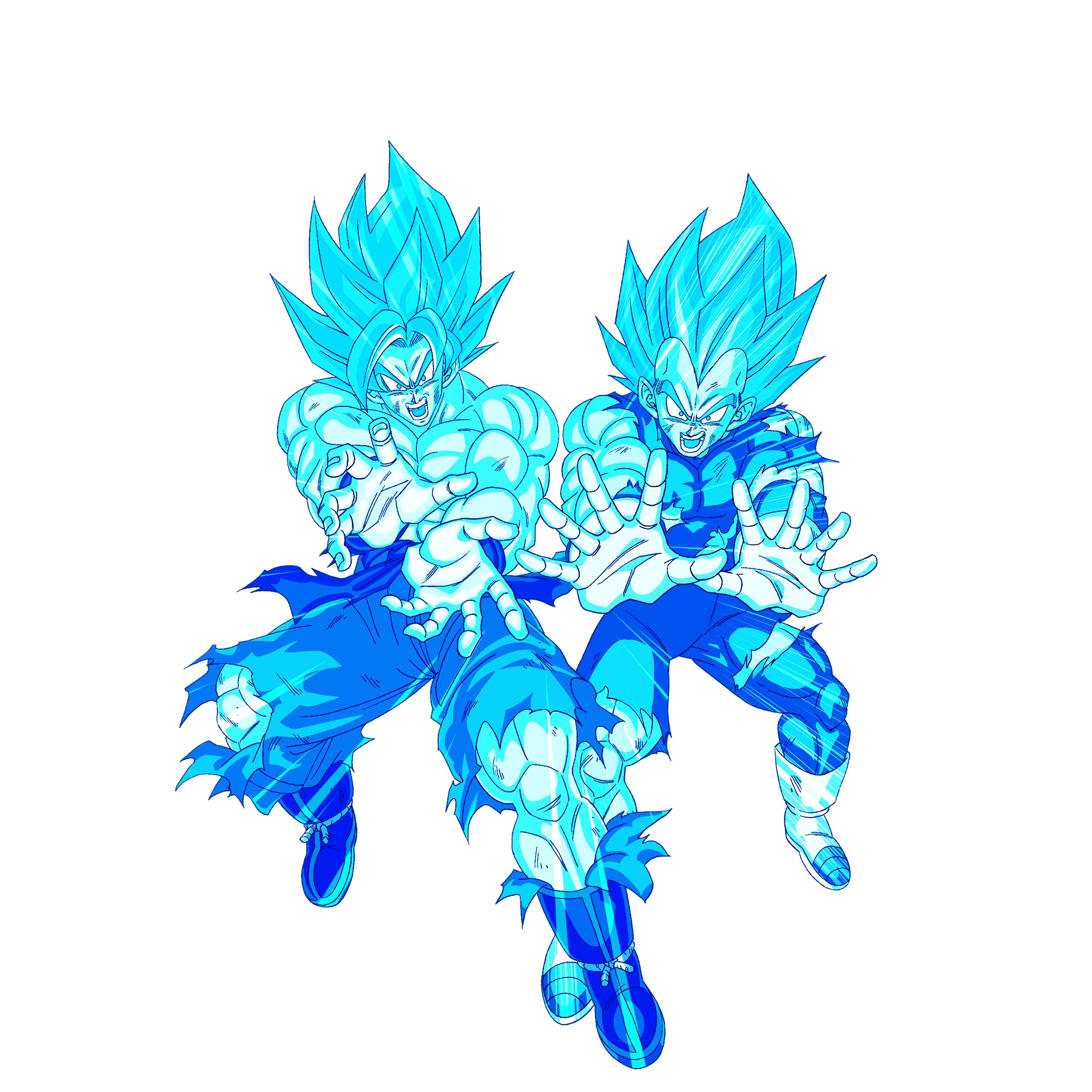 0448_gokussgss_448_chara2.webp